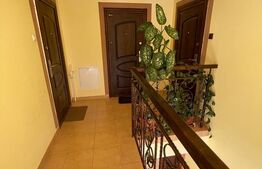 Exclusivitate! Apartament 2 camere, 54 mp, decomandat, zona strazii Porii