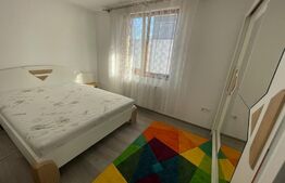 Exclusivitate! Apartament 2 camere, 54 mp, decomandat, zona strazii Porii