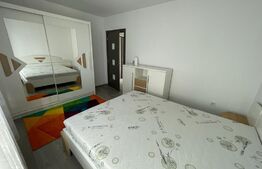 Exclusivitate! Apartament 2 camere, 54 mp, decomandat, zona strazii Porii