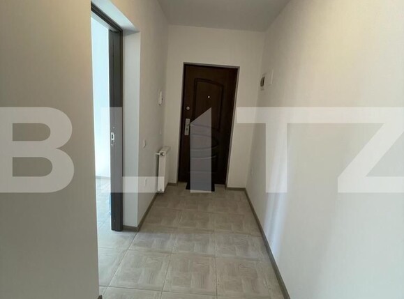 Apartament de vânzare 2 camere Floreşti - 99669AV | BLITZ Cluj-Napoca | Poza7