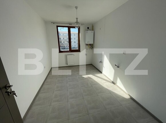 Apartament de vânzare 2 camere Floreşti - 99669AV | BLITZ Cluj-Napoca | Poza4
