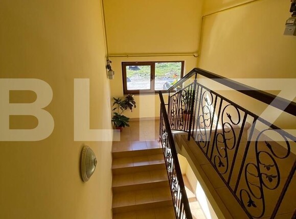 Apartament de vânzare 2 camere Floreşti - 99669AV | BLITZ Cluj-Napoca | Poza11