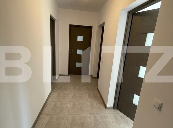 Apartament de vânzare 2 camere Floreşti - 99669AV | BLITZ Cluj-Napoca | Poza6
