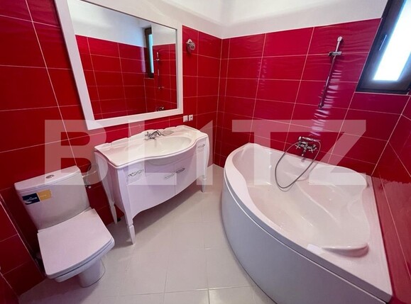 Apartament de vânzare 2 camere Floreşti - 99669AV | BLITZ Cluj-Napoca | Poza5