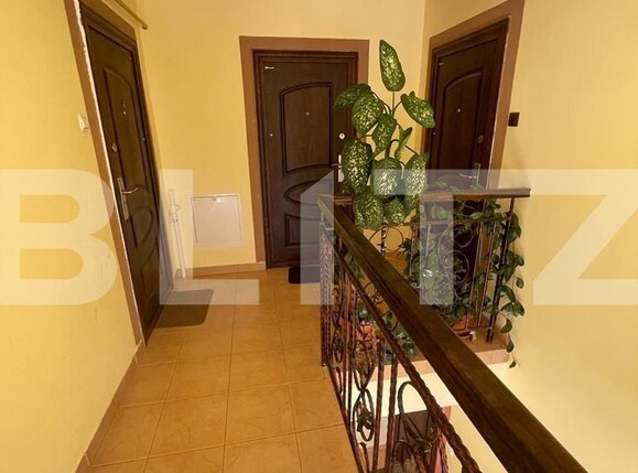 Apartament de vânzare 2 camere Floreşti - 99669AV | BLITZ Cluj-Napoca | Poza10