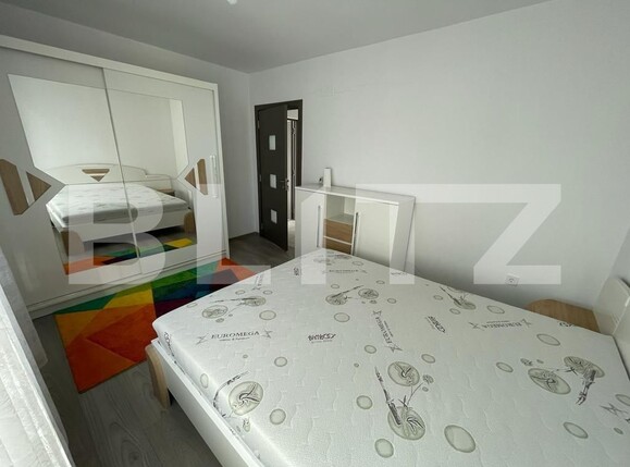 Apartament de vânzare 2 camere Floreşti - 99669AV | BLITZ Cluj-Napoca | Poza2