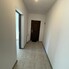 Apartament de vânzare 2 camere Floreşti - 99669AV - Poza 1 din 12 | BLITZ Cluj-Napoca | Poza7
