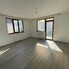 Apartament de vânzare 2 camere Floreşti - 99669AV - Poza 1 din 12 | BLITZ Cluj-Napoca | Poza1