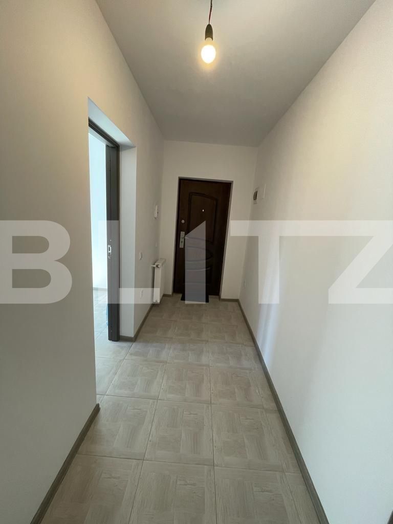 Apartament de vânzare 2 camere Floreşti - 99669AV | BLITZ Cluj-Napoca | Poza7