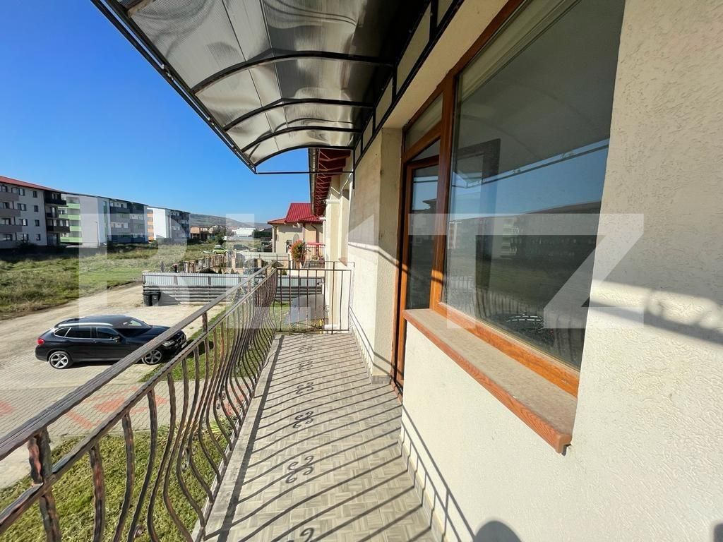 Apartament de vânzare 2 camere Floreşti - 99669AV | BLITZ Cluj-Napoca | Poza8