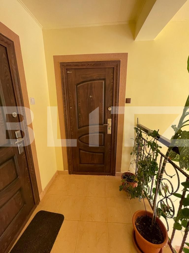 Apartament de vânzare 2 camere Floreşti - 99669AV | BLITZ Cluj-Napoca | Poza9