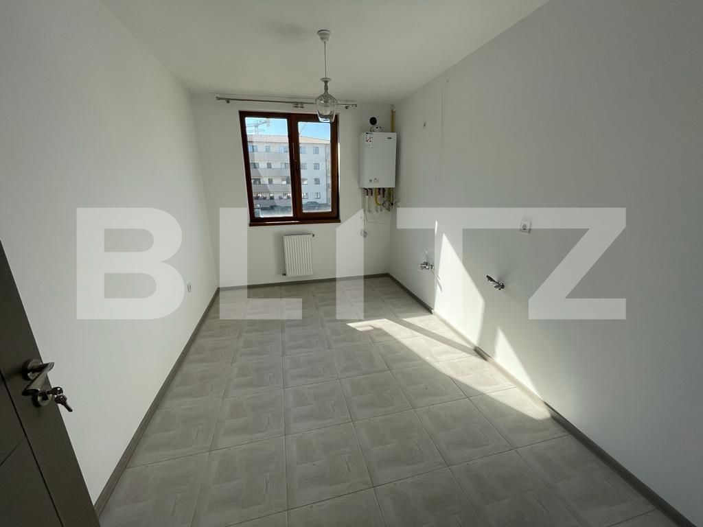 Apartament de vânzare 2 camere Floreşti - 99669AV | BLITZ Cluj-Napoca | Poza4