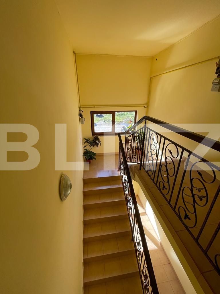 Apartament de vânzare 2 camere Floreşti - 99669AV | BLITZ Cluj-Napoca | Poza11