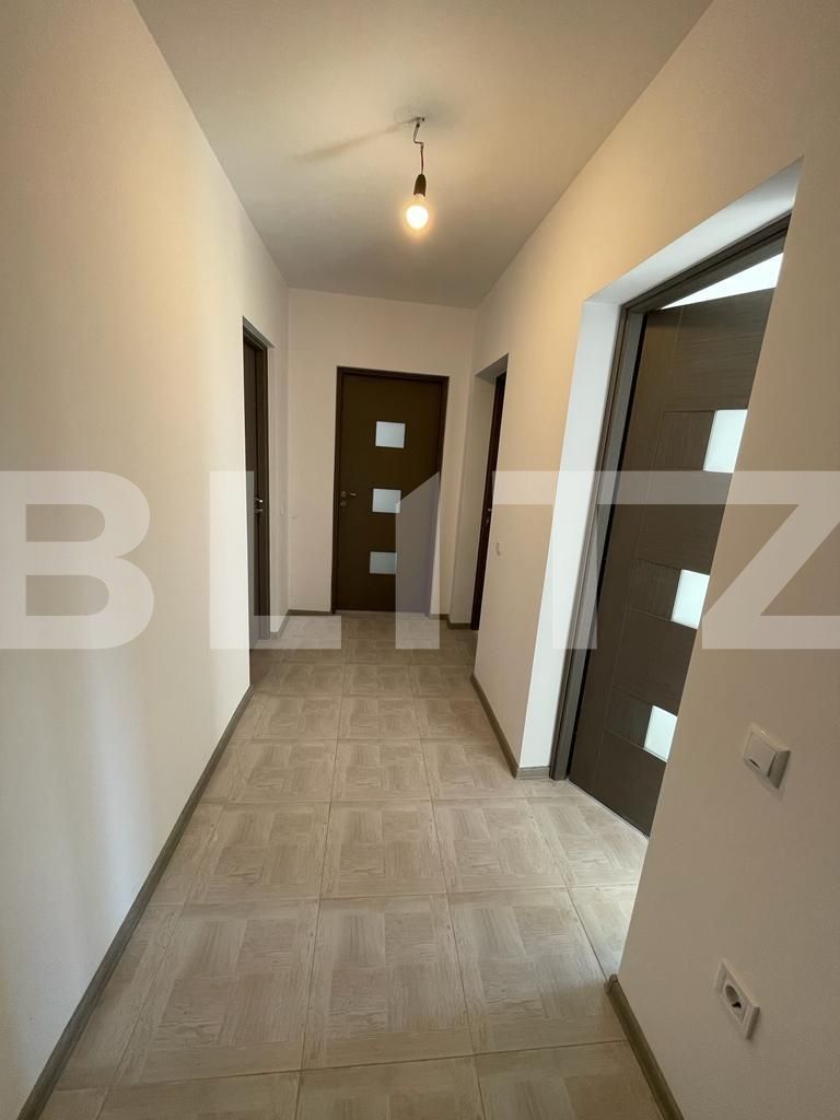 Apartament de vânzare 2 camere Floreşti - 99669AV | BLITZ Cluj-Napoca | Poza6