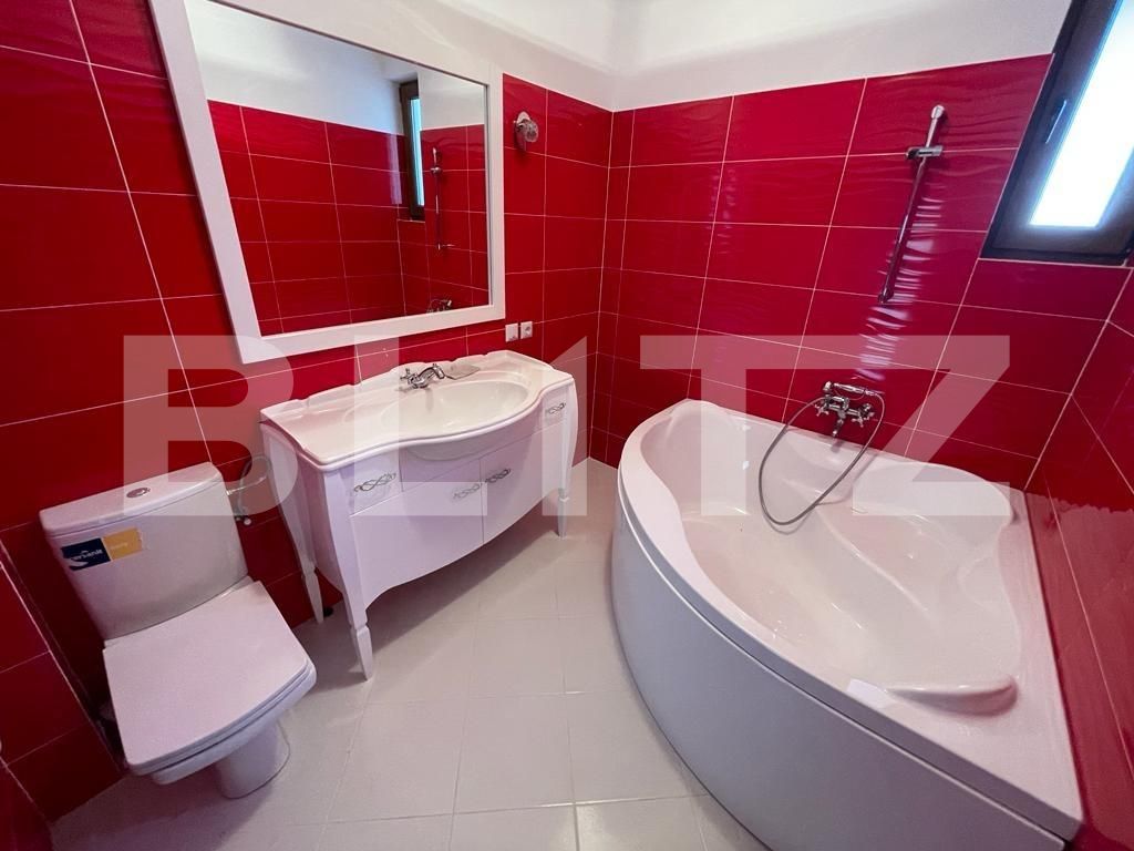 Apartament de vânzare 2 camere Floreşti - 99669AV | BLITZ Cluj-Napoca | Poza5