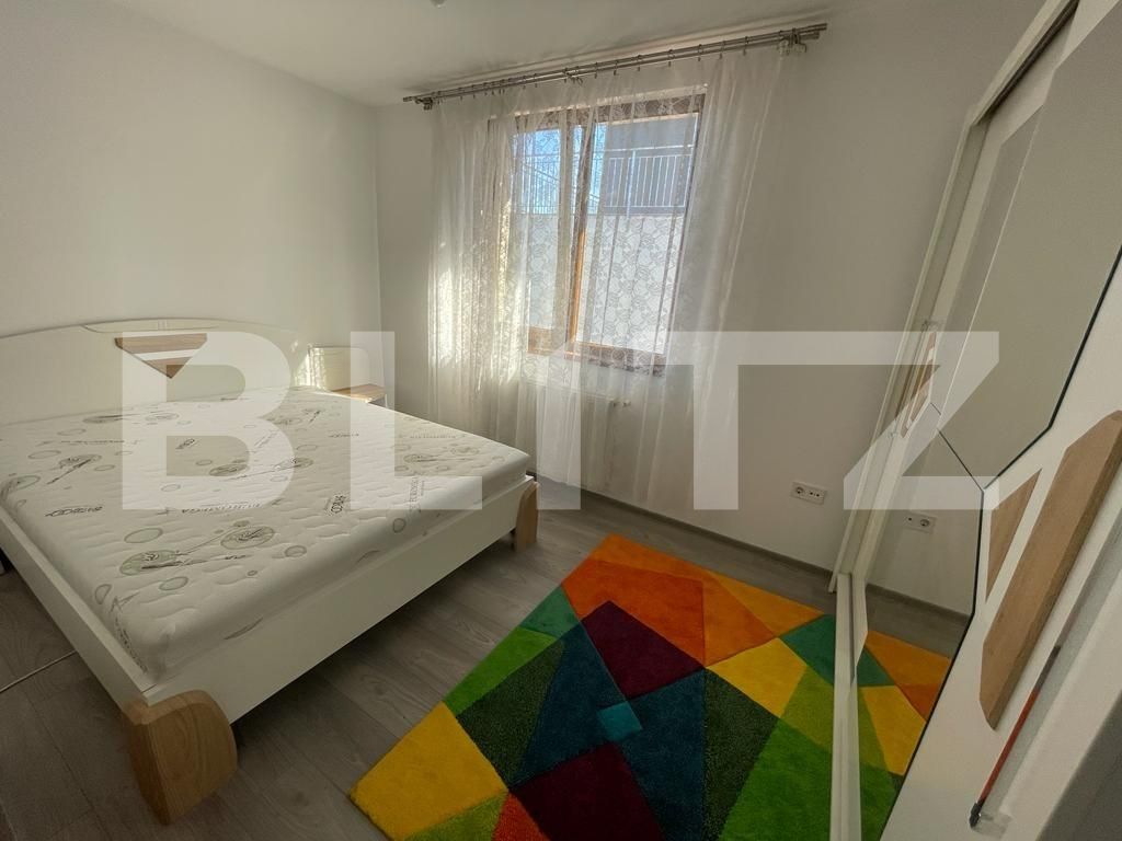 Apartament de vânzare 2 camere Floreşti - 99669AV | BLITZ Cluj-Napoca | Poza3