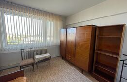 Apartament de 2 camere, etaj intermediar, 47 mp, zona strazii Unirii