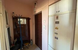 Apartament de 2 camere, etaj intermediar, 47 mp, zona strazii Unirii