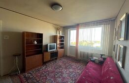 Apartament de 2 camere, etaj intermediar, 47 mp, zona strazii Unirii