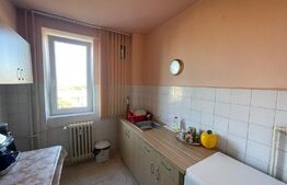 Apartament de 2 camere, etaj intermediar, 47 mp, zona strazii Unirii