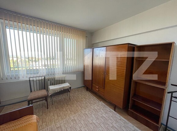 Apartament de închiriat 2 camere Gheorgheni - 99670AI | BLITZ Cluj-Napoca | Poza5