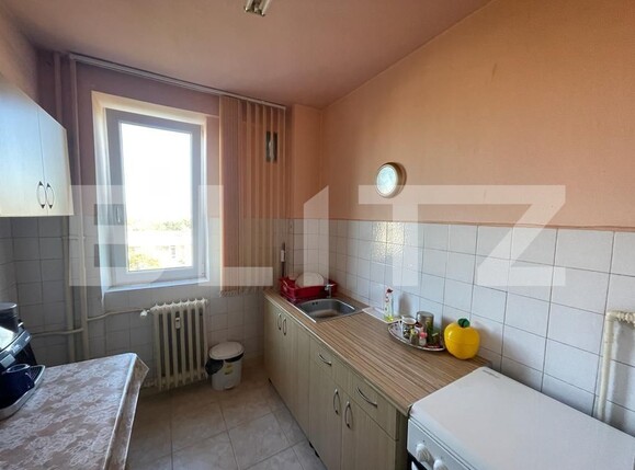 Apartament de închiriat 2 camere Gheorgheni - 99670AI | BLITZ Cluj-Napoca | Poza2
