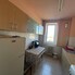 Apartament de închiriat 2 camere Gheorgheni - 99670AI - Poza 1 din 6 | BLITZ Cluj-Napoca | Poza1