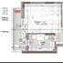 Garsonieră de vânzare Gheorgheni - 99676AV - Poza 1 din 1 | BLITZ Cluj-Napoca | Poza1