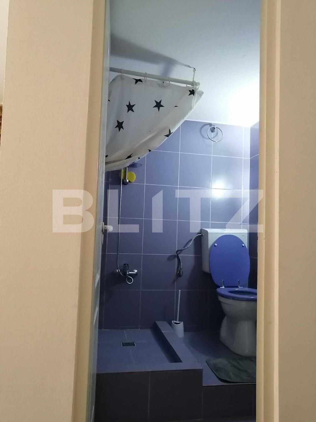 Garsonieră de vânzare Marasti - 99678AV | BLITZ Cluj-Napoca | Poza4