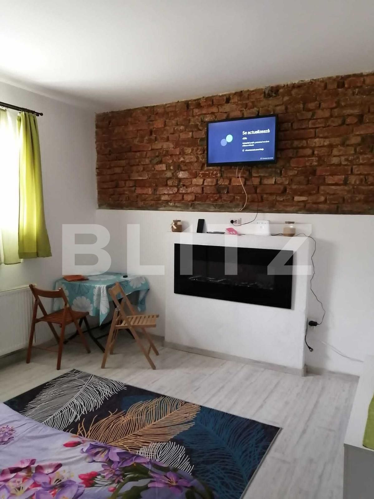 Garsonieră de vânzare Marasti - 99678AV | BLITZ Cluj-Napoca | Poza2