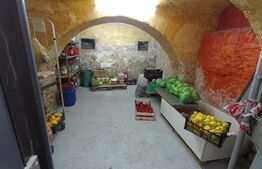 Spatiu comercial, 186 mp, Calea Motilor 