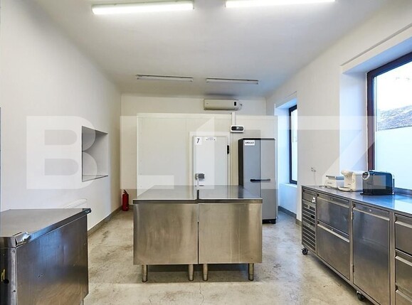 Spațiu comercial de vânzare Central - 99679SVC | BLITZ Cluj-Napoca | Poza7