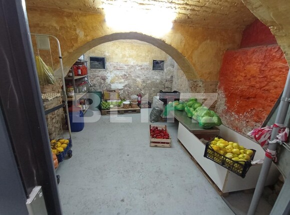 Spațiu comercial de vânzare Central - 99679SVC | BLITZ Cluj-Napoca | Poza5