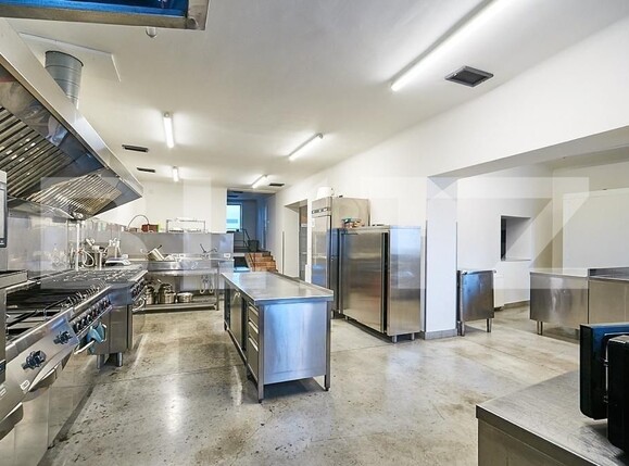 Spațiu comercial de vânzare Central - 99679SVC | BLITZ Cluj-Napoca | Poza1