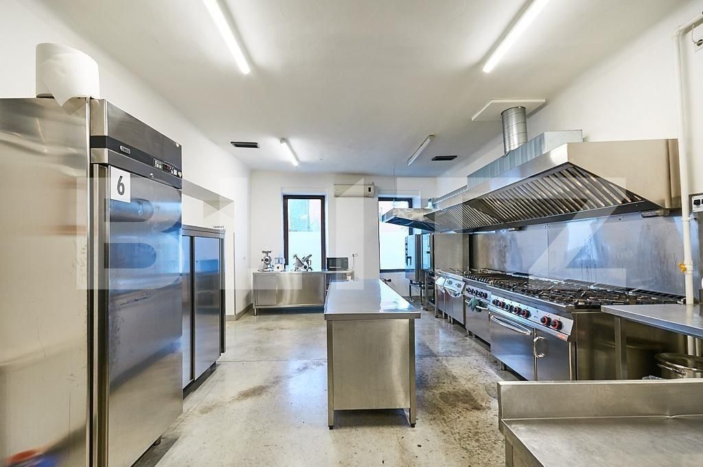 Spațiu comercial de vânzare Central - 99679SVC | BLITZ Cluj-Napoca | Poza2