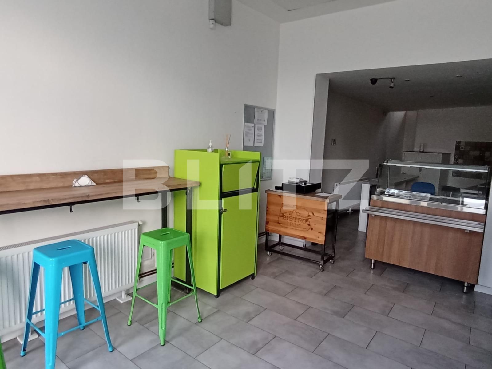 Spațiu comercial de vânzare Central - 99679SVC | BLITZ Cluj-Napoca | Poza10