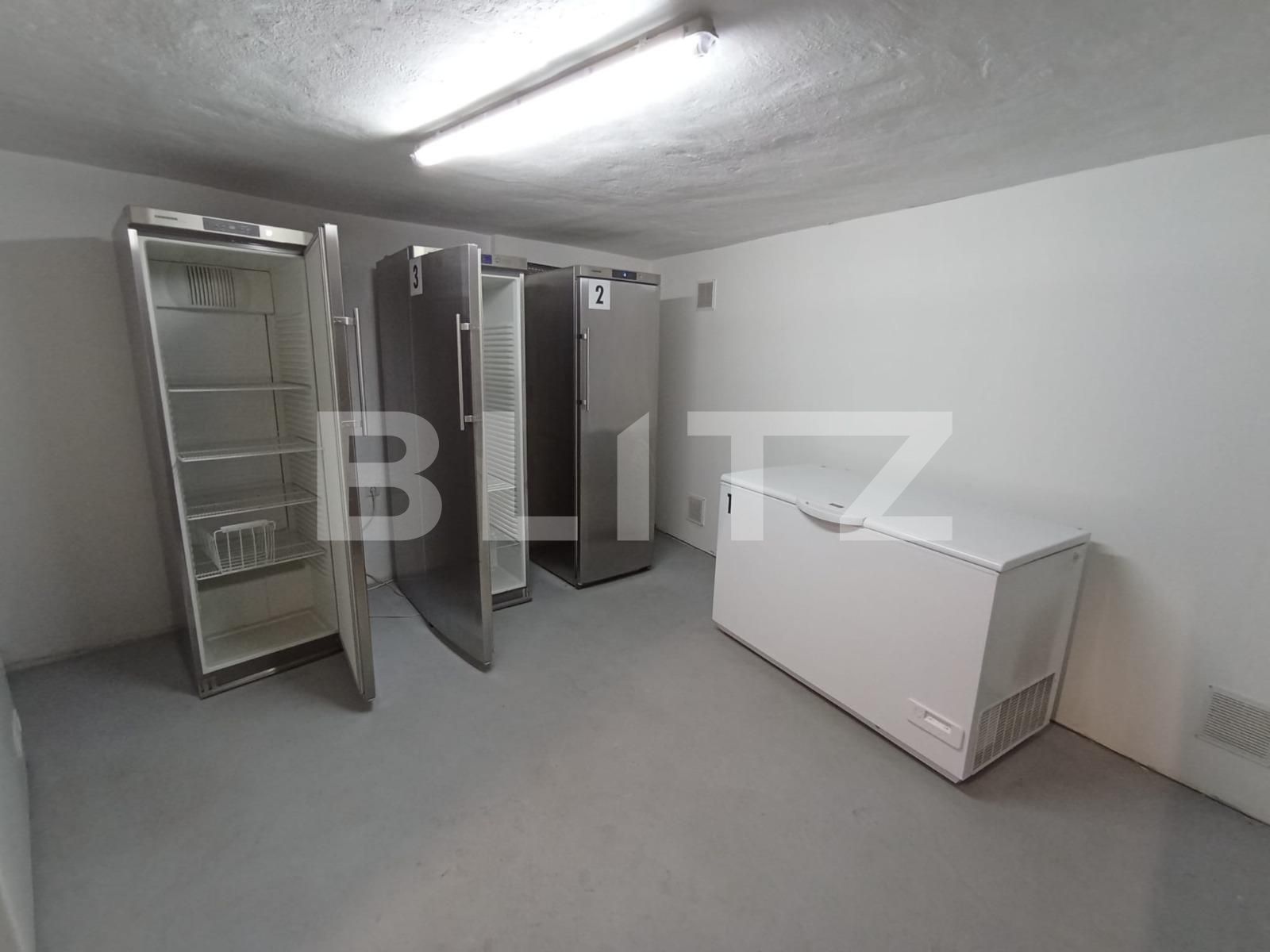 Spațiu comercial de vânzare Central - 99679SVC | BLITZ Cluj-Napoca | Poza6
