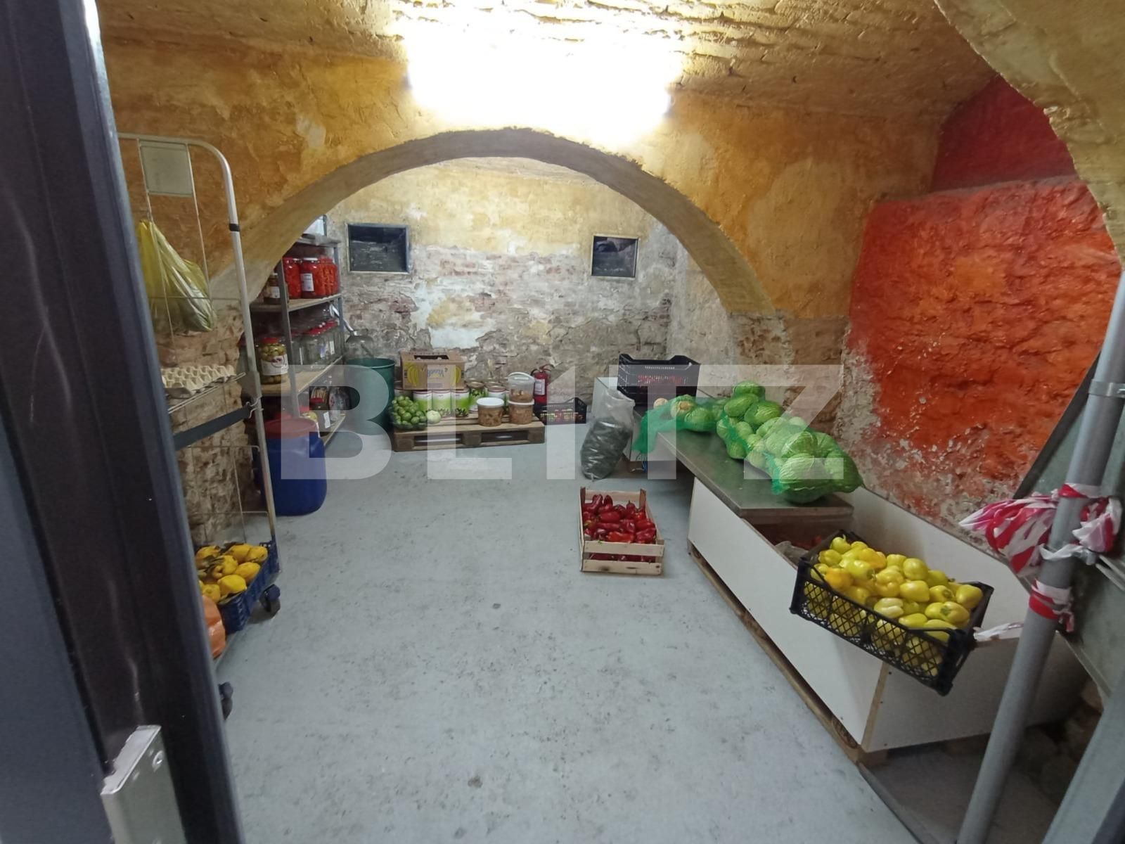 Spațiu comercial de vânzare Central - 99679SVC | BLITZ Cluj-Napoca | Poza5