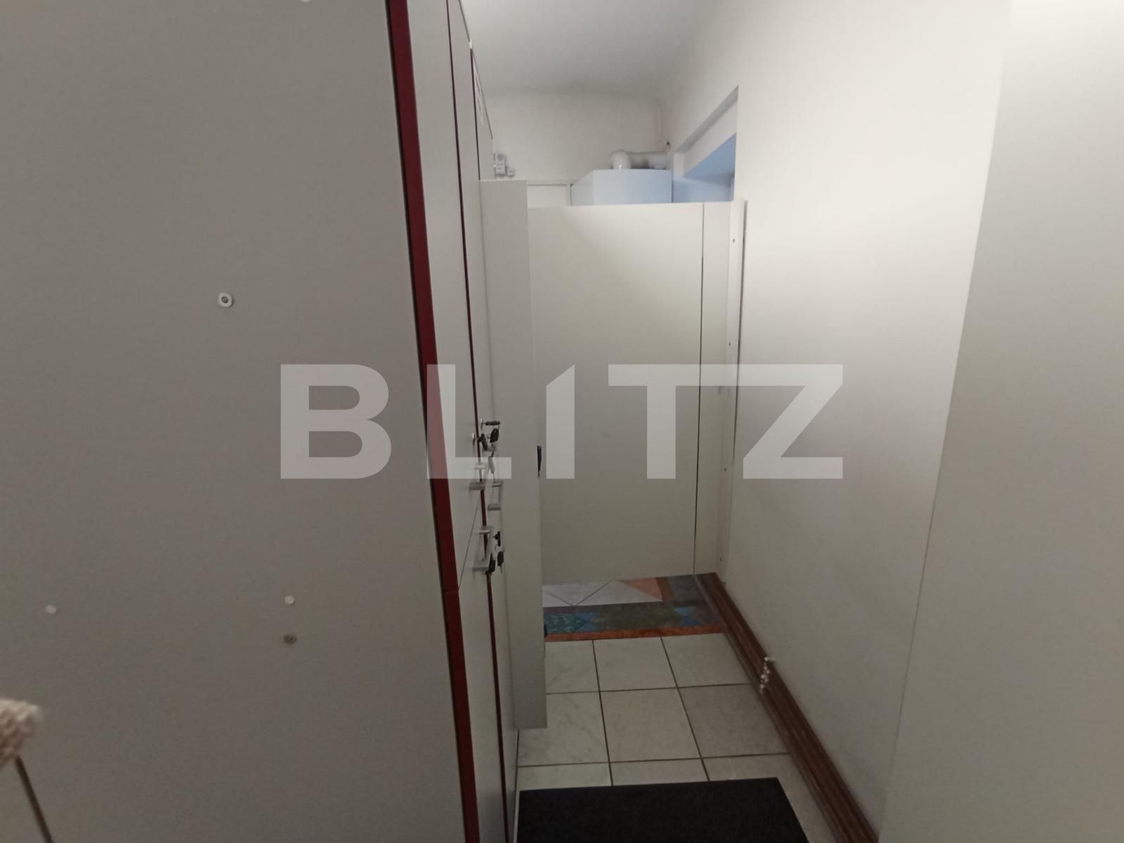 Spațiu comercial de vânzare Central - 99679SVC | BLITZ Cluj-Napoca | Poza9