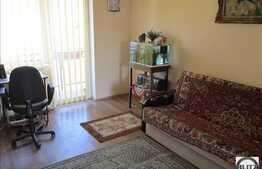 Vanzare 3 camere, 71,04 mp si 96,53 mp pod mansardabil si garaj! Zona linistita