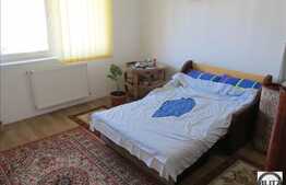 Vanzare 3 camere, 71,04 mp si 96,53 mp pod mansardabil si garaj! Zona linistita