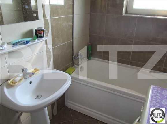 Apartament de vânzare 3 camere Marasti - 9968AV | BLITZ Cluj-Napoca | Poza11