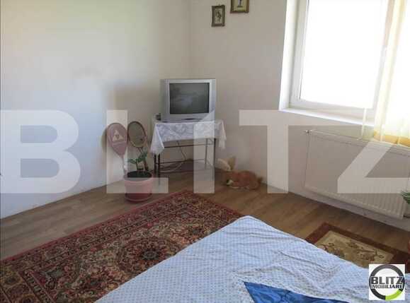 Apartament de vânzare 3 camere Marasti - 9968AV | BLITZ Cluj-Napoca | Poza5