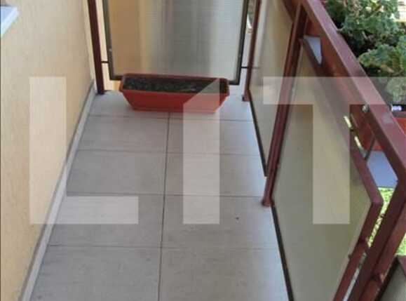 Apartament de vânzare 3 camere Marasti - 9968AV | BLITZ Cluj-Napoca | Poza12