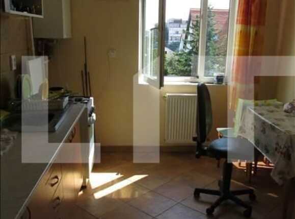 Apartament de vânzare 3 camere Marasti - 9968AV | BLITZ Cluj-Napoca | Poza9