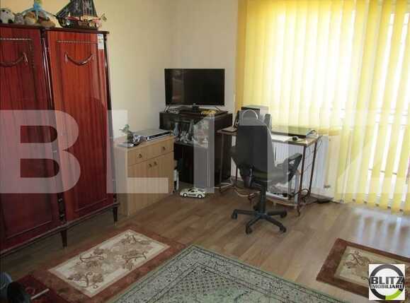 Apartament de vânzare 3 camere Marasti - 9968AV | BLITZ Cluj-Napoca | Poza3