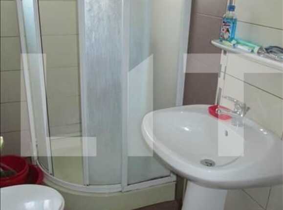 Apartament de vânzare 3 camere Marasti - 9968AV | BLITZ Cluj-Napoca | Poza10