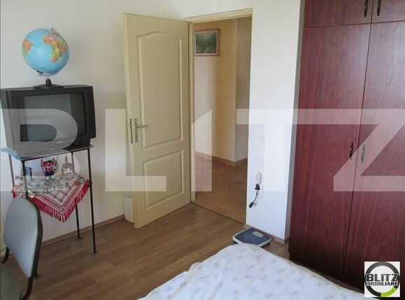 Apartament de vânzare 3 camere Marasti - 9968AV | BLITZ Cluj-Napoca | Poza7
