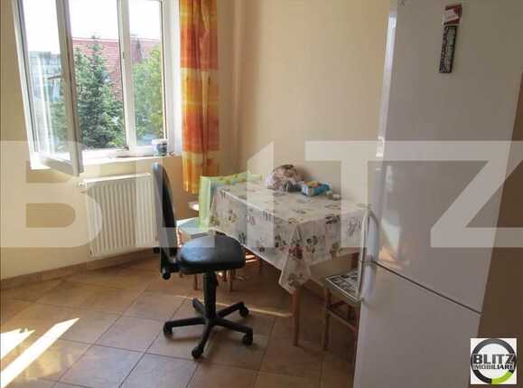 Apartament de vânzare 3 camere Marasti - 9968AV | BLITZ Cluj-Napoca | Poza8