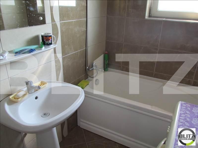 Apartament de vânzare 3 camere Marasti - 9968AV | BLITZ Cluj-Napoca | Poza11